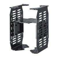 OP-89343 - PM_9689343