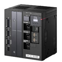 VS-G2800 - 支持 6400 万像素相机 控制器