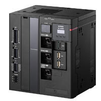 VS-G2200 - 支持 320 万像素相机 控制器