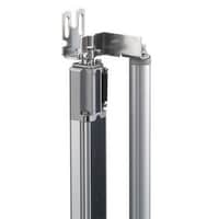 SL-JB111 - 安全架 SL-VF/VH/VL用