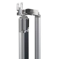 SL-JB159 - 安全架 SL-VH/VL用