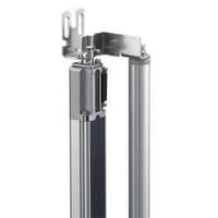 SL-JB175 - 安全架 SL-VH/VL用