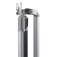 SL-JB223 - 安全架 SL-VH/VL用