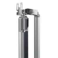 SL-JB239 - 安全架 SL-VH/VL用