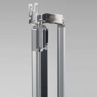 SL-JB39 - 安全架 SL-VF/VH/VL用