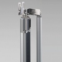 SL-JB87 - 安全架 SL-VF/VH/VL用