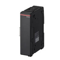 CA-P100 - 高速化扩展单元
