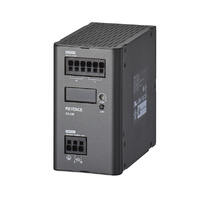 CA-U6 - 专用 24 VDC 电源