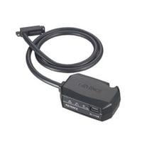 SL-V1UB - 接口单元