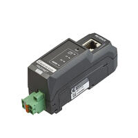 NU-PN1A - 通信单元 支持PROFINET
