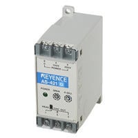 AS-421G - 放大器单元