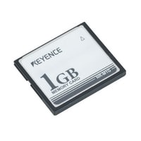 NR-M1G - 1GB CF卡