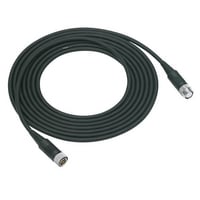 OP-6307 - LB-01专用 延伸电缆（3m）（PT共用）