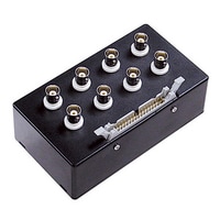 OP-66853 - BNC 端子台