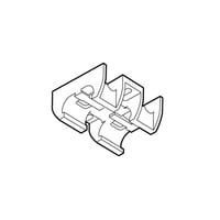 OP-84300 - 辅助部件