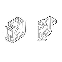 OP-84301 - 终端单元