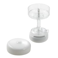 OP-84454 - 清扫配套元件2