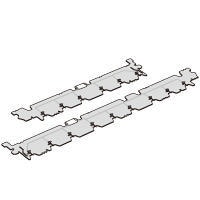 OP-87154 - 用于 SJ-F5000 系列 替换用电极装置