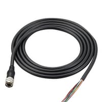 OP-87440 - 电源 I/O 电缆 (2 m)