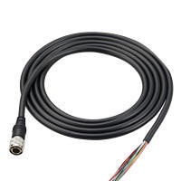 OP-87442 - 电源 I/O 电缆 (10 m)