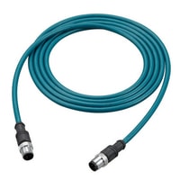 OP-87450 - NFPA79 标准显示器电缆 (2 m)