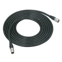 OP-91210 - LB-02专用 延伸电缆（3m）
