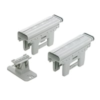 SJ-HS02 - 直型空气增压器用延伸单元