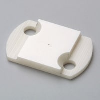 OP-87839 - 小字符喷嘴