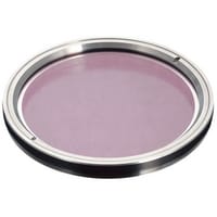 OP-87077 - MD-F3000用保护玻璃