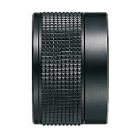 OP-72404 - VH-Z100用 可变照明