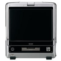 VHX-500K - 数码显微镜