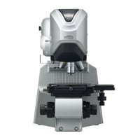 VK-X105 - 形状测量激光显微镜