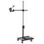 VW-S200 - 自由角度台