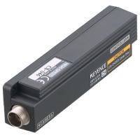 CA-CNX10U - 摄像机电缆