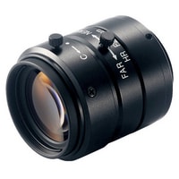 CA-LH35 - 高分辨率、低变形镜头 35mm