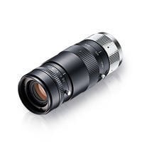 CA-LM0210 - 线型相机专用远心镜头(2K/4K相机专用)