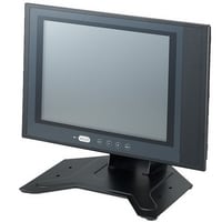 CA-MP120 - 12寸液晶彩色屏幕（模拟XGA）
