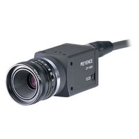CV-020 - CV-2000系列用 数字速度黑白摄像机