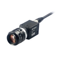 CV-035M - 数字速度黑白摄像机