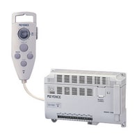 CV-700 - 图像传感器/控制器