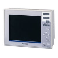 CV-750 - 图像传感器/控制器