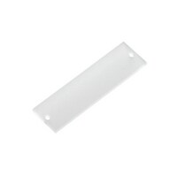 OP-42283 - LED扩散板条50用