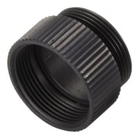 OP-51500 - 连接环 5 mm