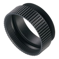 OP-66830 - 连接环