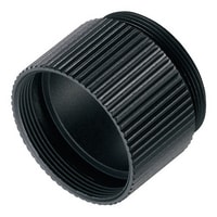 OP-66831 - 连接环