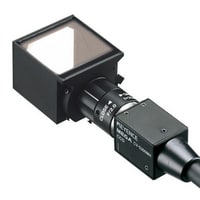 OP-66833 - 侧面显示附件