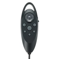 OP-84236 - CV-5000/XG-7000/8000专用控制台（不带丝网印刷）