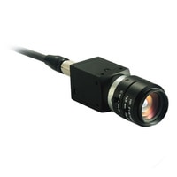 XG-035C - XG系列用数字速度彩色摄像机