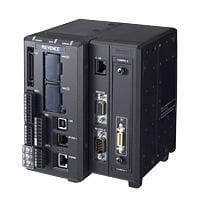 XG-8702L - 多用摄像机图像系统/行扫描摄像机对应控制器