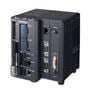 XG-8500L - 多用摄像机图像系统/行扫描摄像机对应控制器
